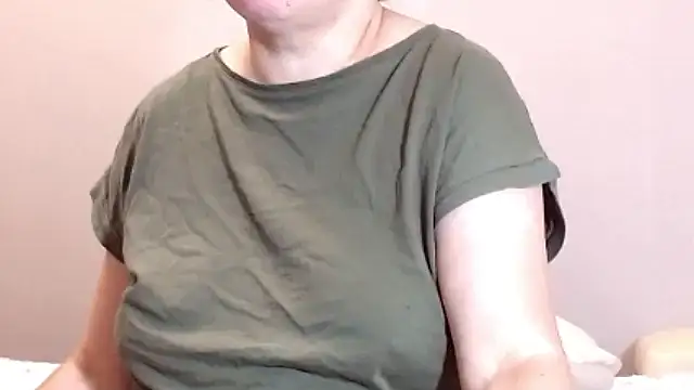 Snapshot of NastyAssxx chatting on 6, 6, 2026 NastyAssxx online show from 6, 6, 2026