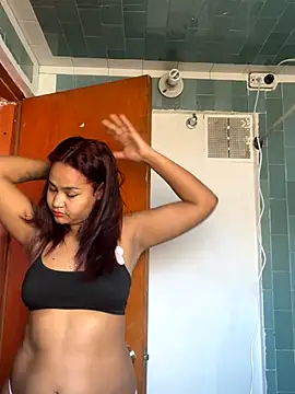 cata bloom online show from 24, 10, 2025