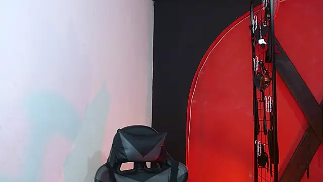 deivid bigcock1 online show from 2, 11, 2025