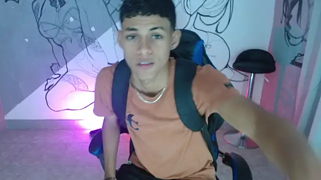 deivid bigcock1 online show from 21, 11, 2025