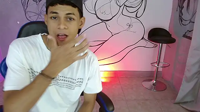 deivid bigcock1 online show from 16, 12, 2025