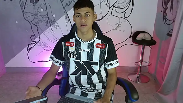 deivid bigcock1 online show from 23, 12, 2025