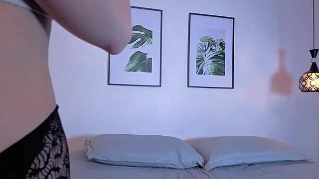 afrodita aares online show from 24, 3, 2026