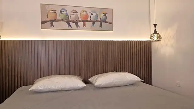 Snapshot of afrodita_aares chatting on 3, 6, 2026 afrodita aares online show from 3, 6, 2026