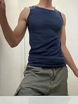 gymratforyouu online show from 8, 10, 2025