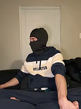 gymratforyouu online show from 14, 1, 2026