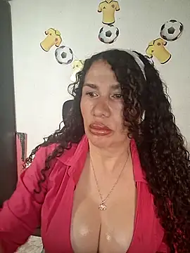 Snapshot of Lina_444 chatting on 15, 6, 2026 Lina 444 online show from 15, 6, 2026