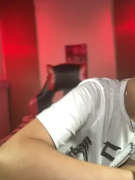 nicocoox online show from 26, 3, 2026