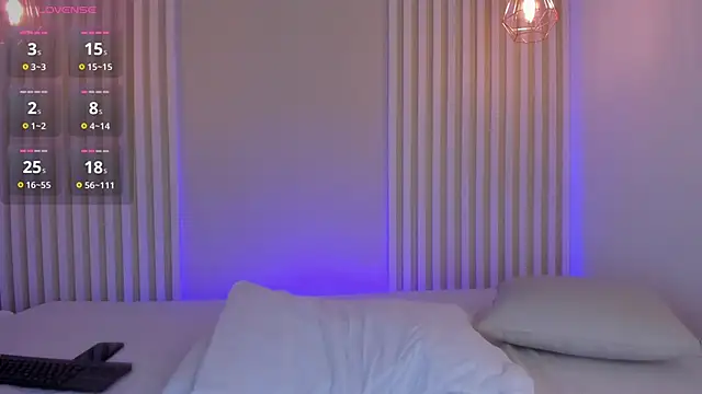 rossvega online show from 30, 9, 2025