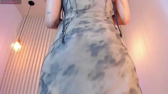 rossvega online show from 9, 11, 2025