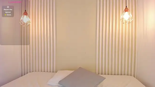 rossvega online show from 19, 12, 2025