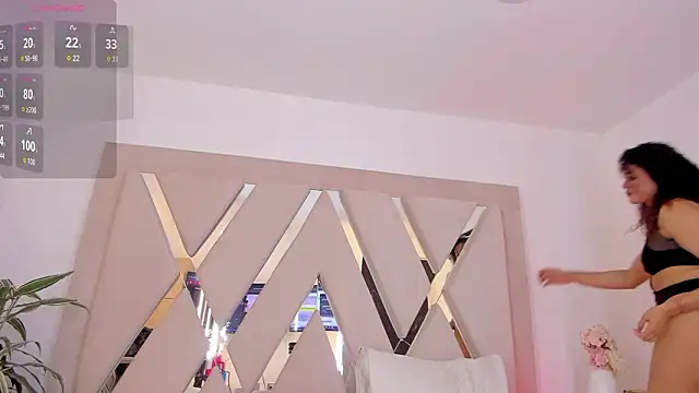 rossvega online show from 5, 3, 2026