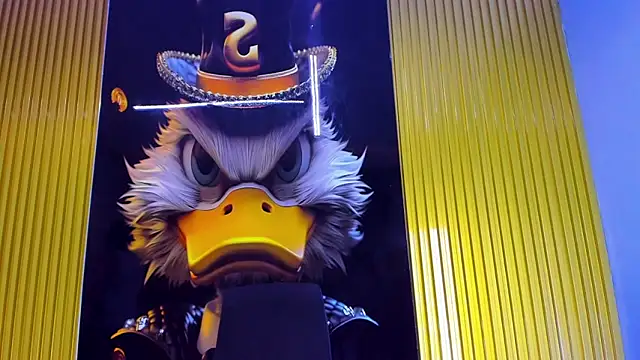 Snapshot of Noha_Deluxe chatting on 25, 9, 2025 Noha Deluxe online show from 25, 9, 2025