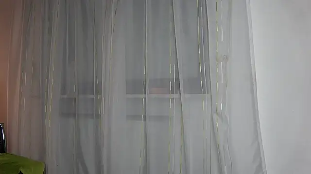 hiddenman87 online show from 14, 1, 2026