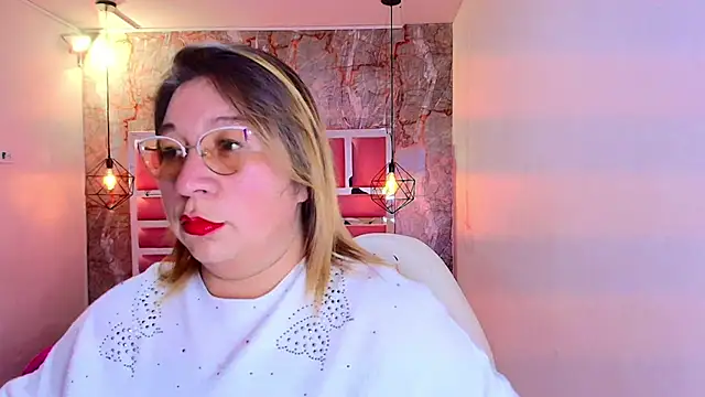 MaylinRosse  online show from 27, 2, 2026