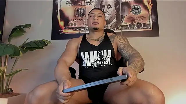 Snapshot of chrizmacgregor chatting on 17, 2, 2026 chrizmacgregor online show from 17, 2, 2026