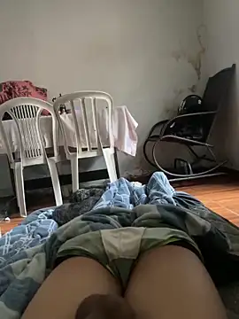 sambergSILVa online show from 1, 11, 2025