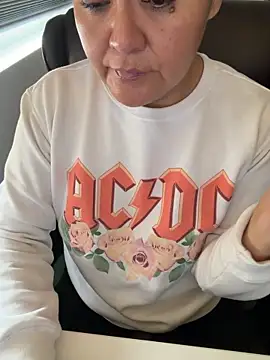 sw33th3art online show from 5, 1, 2026