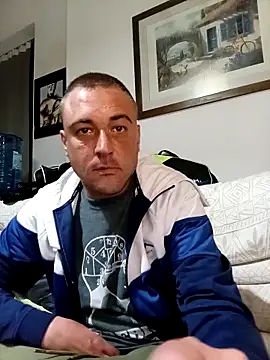 Snapshot of santy56 chatting on 6, 5, 2026 santy56 online show from 6, 5, 2026