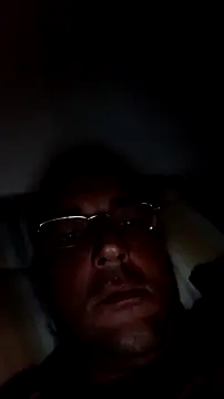 Snapshot of santy56 chatting on 15, 5, 2026 santy56 online show from 15, 5, 2026
