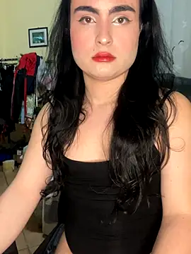 Snapshot of TatianaTaylor69 chatting on 5, 11, 2025 TatianaTaylor69 online show from 5, 11, 2025