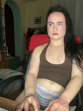 TatianaTaylor69 online show from 8, 2, 2026