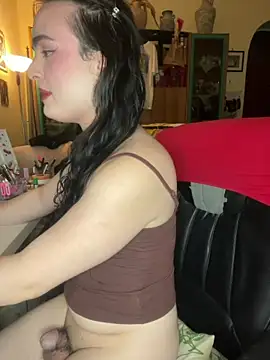 Snapshot of TatianaTaylor69 chatting on 25, 6, 2026 TatianaTaylor69 online show from 25, 6, 2026