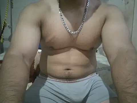 Snapshot of Alcee490 chatting on 20, 5, 2026 Alcee490 online show from 20, 5, 2026