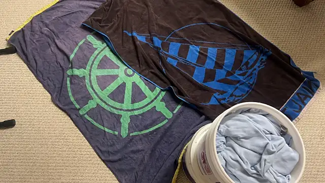 Doanything4you online show from 15, 12, 2025