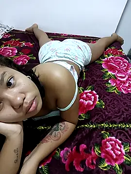 little onixx online show from 18, 2, 2026