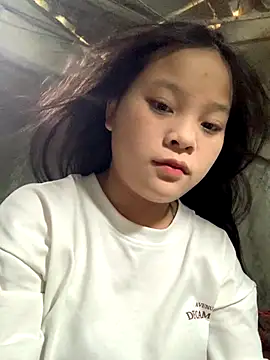 -Miraa- online show from 24, 9, 2025