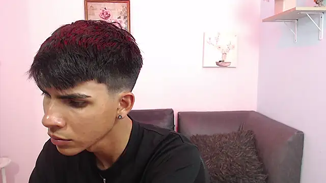 David 925  online show from 9, 10, 2025