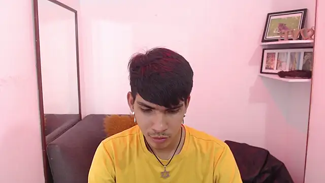 David 925  online show from 5, 11, 2025