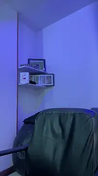 David 925  online show from 2, 12, 2025