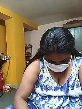 queendivya online show from 17, 1, 2026