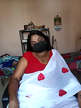 queendivya online show from 14, 5, 2026