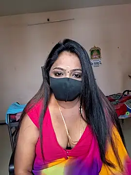 queendivya online show from 19, 5, 2026