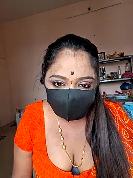 queendivya online show from 24, 5, 2026