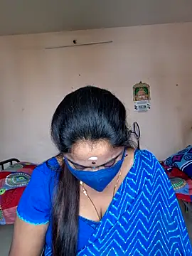Snapshot of queendivya chatting on 11, 6, 2026 queendivya online show from 11, 6, 2026