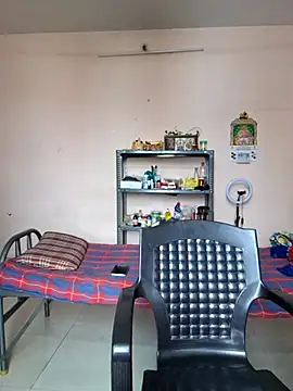 Snapshot of queendivya chatting on 18, 6, 2026 queendivya online show from 18, 6, 2026