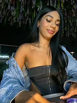 Savannahfisher online show from 1, 3, 2026