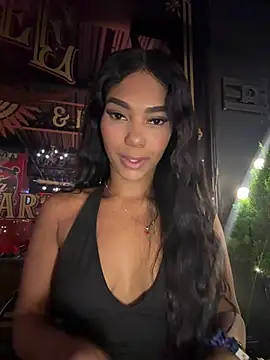 Snapshot of Savannahfisher chatting on 5, 6, 2026 Savannahfisher online show from 5, 6, 2026