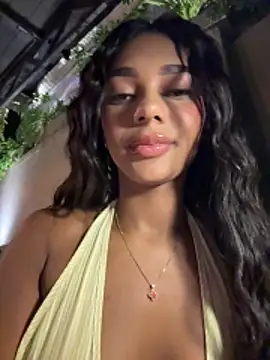 Snapshot of Savannahfisher chatting on 11, 6, 2026 Savannahfisher online show from 11, 6, 2026