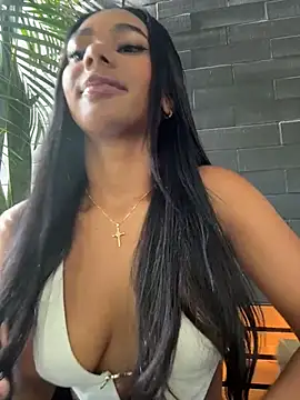 Snapshot of Savannahfisher chatting on 14, 6, 2026 Savannahfisher online show from 14, 6, 2026