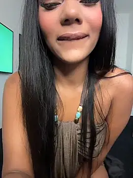 Snapshot of Savannahfisher chatting on 6, 8, 2026 Savannahfisher online show from 6, 8, 2026