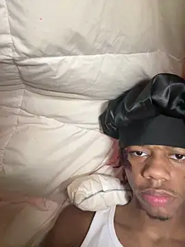 Snapshot of Zayinc chatting on 20, 9, 2025 Zayinc online show from 20, 9, 2025