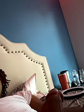 Snapshot of Zayinc chatting on 21, 9, 2025 Zayinc online show from 21, 9, 2025