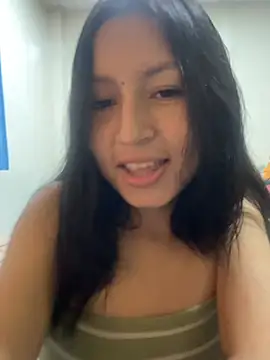 Noamilk online show from 18, 1, 2026