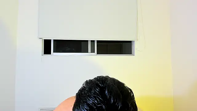 Erick Velveth online show from 5, 5, 2026