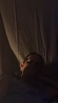 Snapshot of HotSuckingFuckers chatting on 24, 10, 2025 HotSuckingFuckers online show from 24, 10, 2025